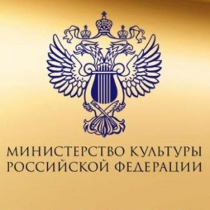 Платформа «Культура.РФ» – ваш проводник в мир искусства и истории