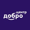Крупнейшая платформа для добрых дел